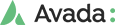 Horecabeurs Zuid-Nederland Logo