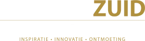 Horecabeurs Zuid-Nederland Logo