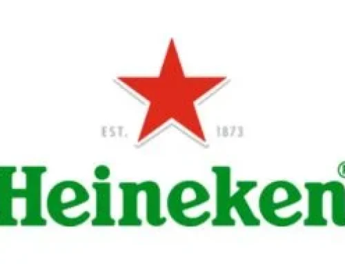 Bedrijf 8